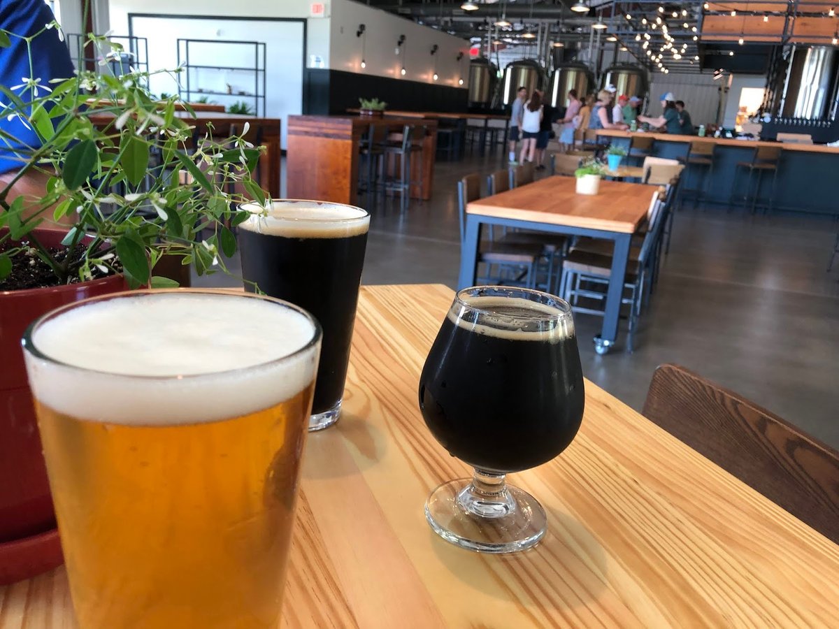 Blacksburg Brew Do (@bburgbrewdo) on Twitter photo Eastern Divide has a wonderful selection of beers AND an amazing food menu! We're hungry just thinking about it. Check out their instagram <a href="/easterndivide/">Eastern Divide</a> to see their hours and specials! Cheers! Eastern Divide has a wonderful selection of beers AND an amazing food menu! We're hungry just thinking about it. Check out their instagram <a href="/easterndivide/">Eastern Divide</a> to see their hours and specials! Cheers!