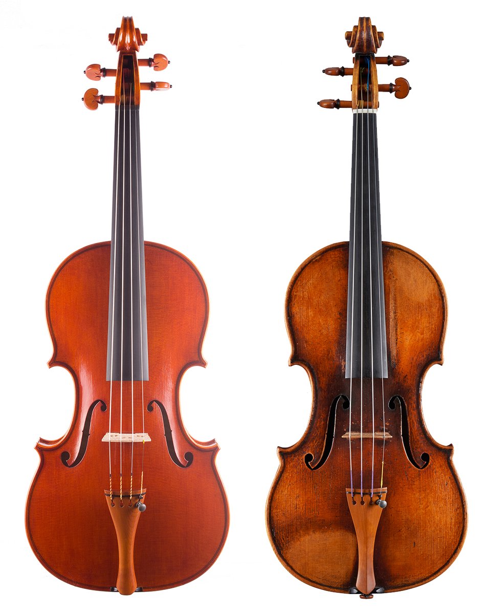 Stradivari opció