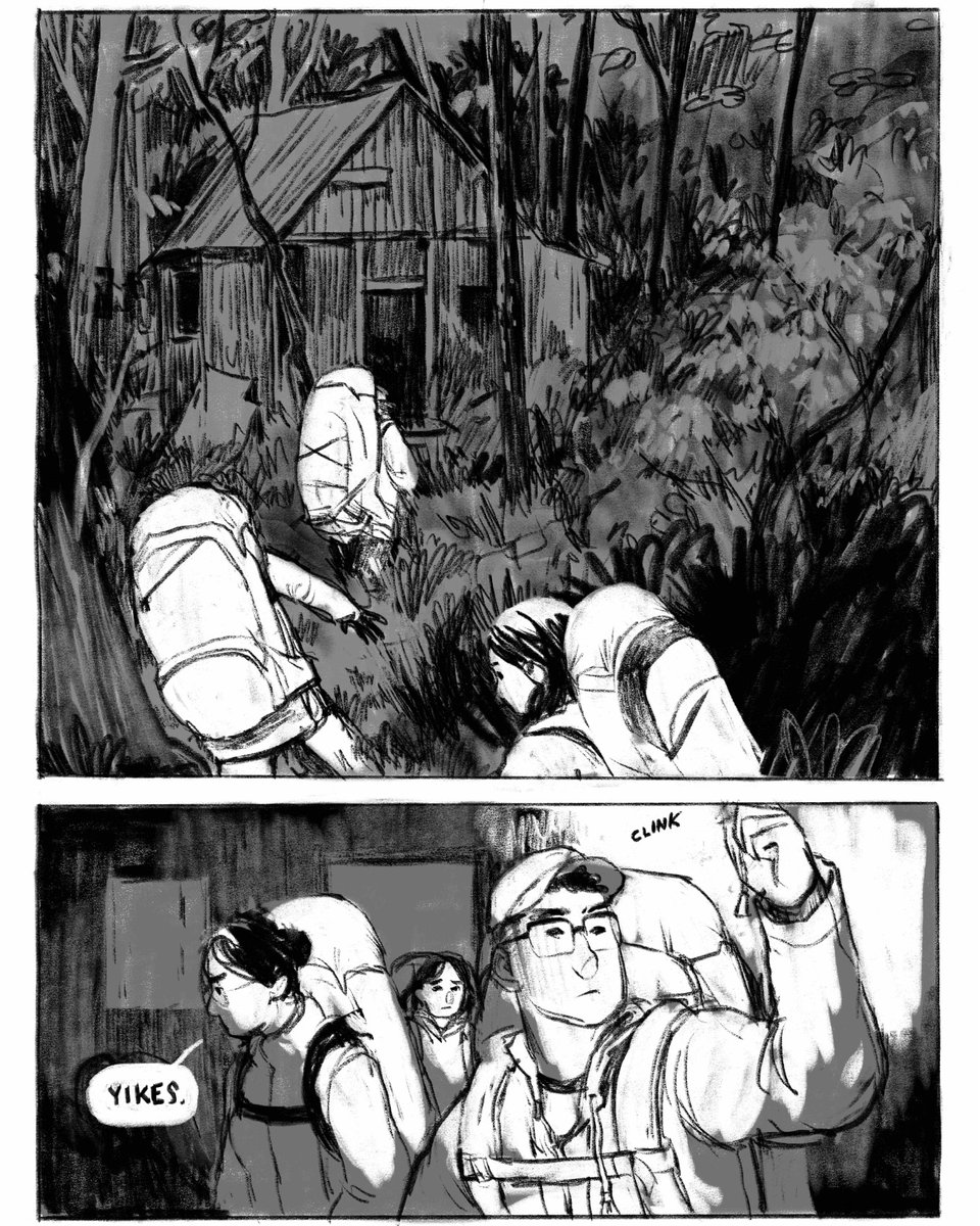 CreatorsforCreators tweet media