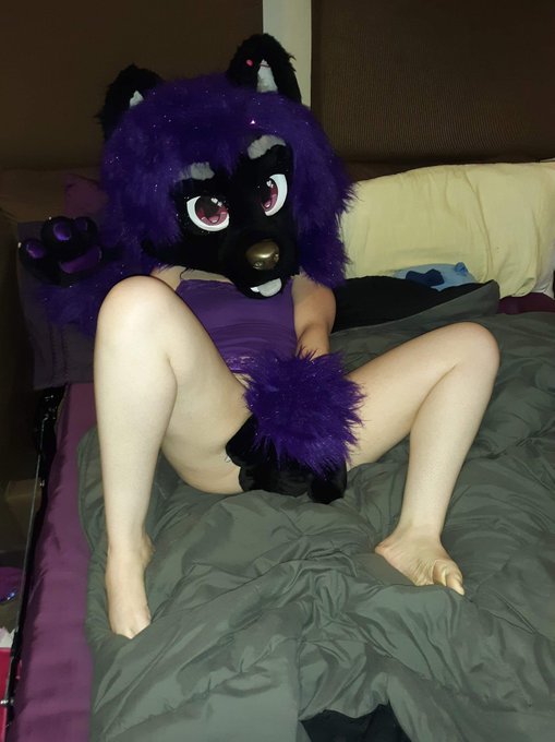 2 pic. Got another one for ya ;3
Put your face down there if you dare!🔃 🙀😈😽 https://t.co/GTOzQbj0A1