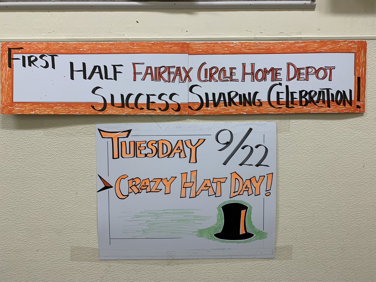 Connie Sue tweet media