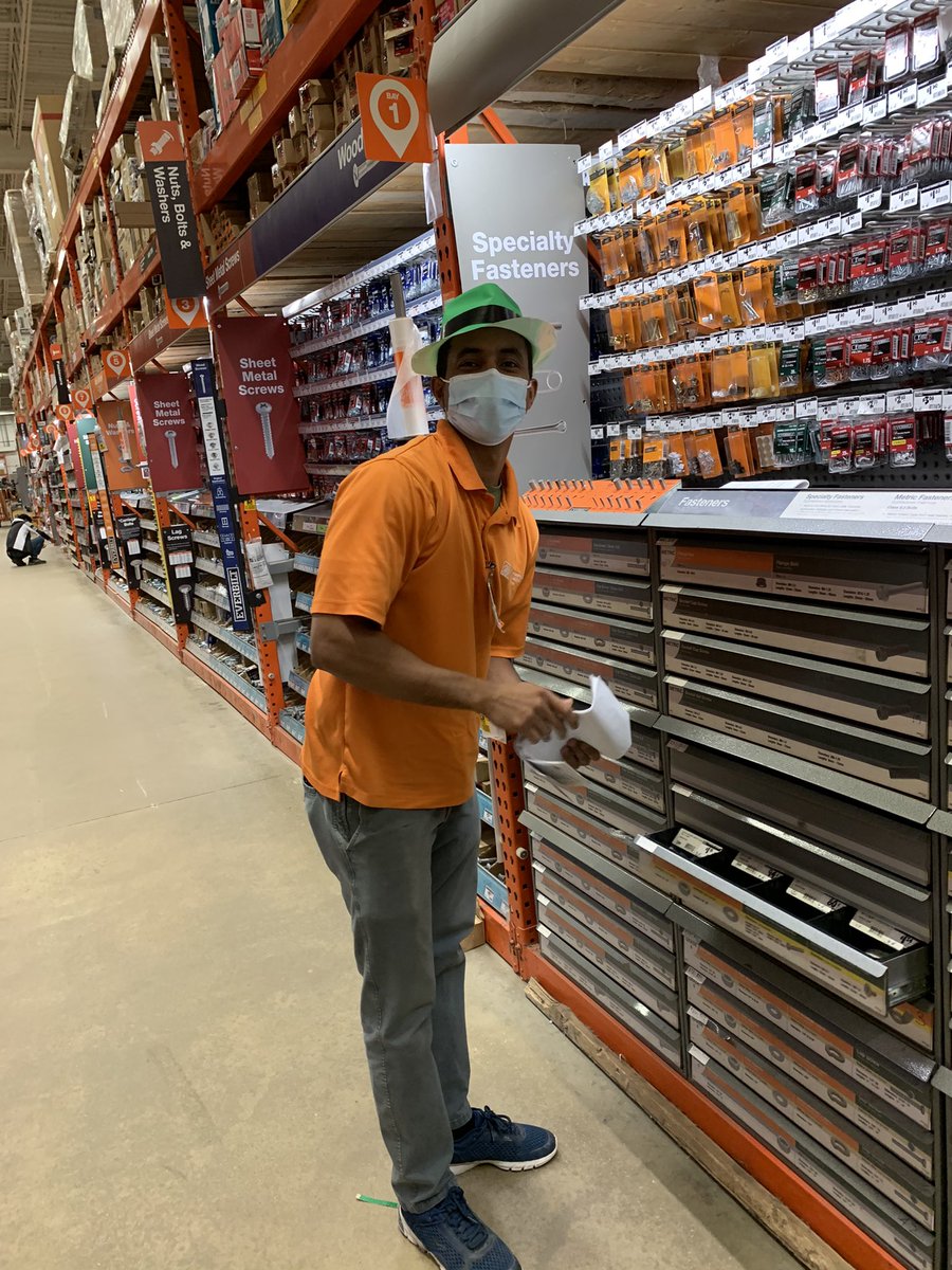 Connie Sue tweet media