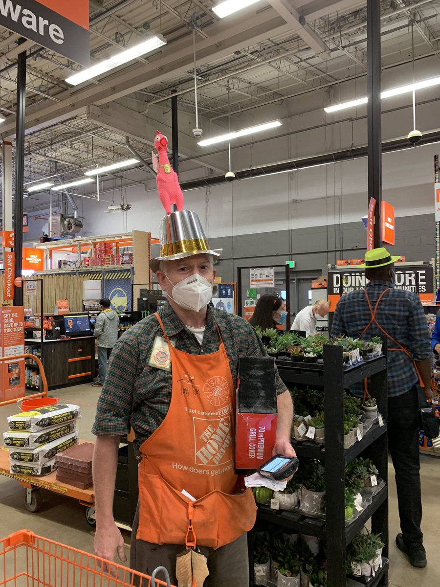 Connie Sue tweet media