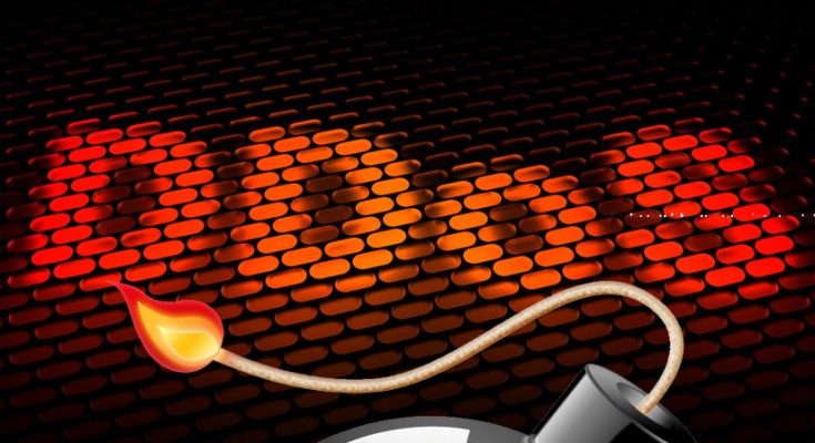 Picco di minacce RDoS: colpite organizzazioni di ogni paese e settore https://t.co/9jcbxj5Zi8 #DDoS #rdos #CyberAttack #ITsecurity #infosec #cybersecurite #cybercrime #dataprotection #24settembre #aziende https://t.co/XaLaTBCsey