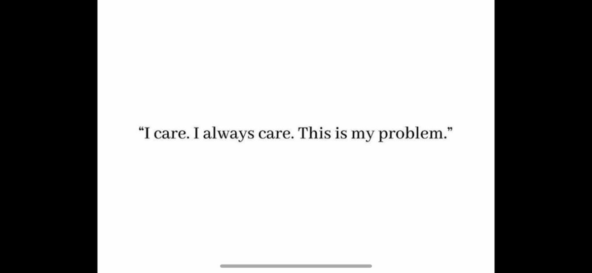 I have the same problem 🤷‍♀️