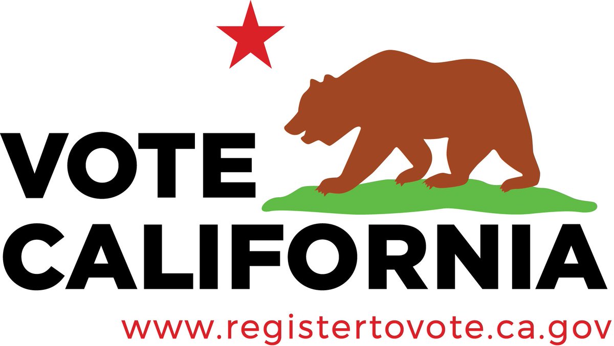 CaliforniaLabor's tweet photo. Happy #NationalVoterRegistrationDay ! There is too much at stake to sit on the sidelines this election. Make sure you register online in CA here --> https://t.co/uKnppMKFGu When workers stand together and VOTE, we win! #VoteReady #CAUnionStrong https://t.co/FyI7Iwvfct