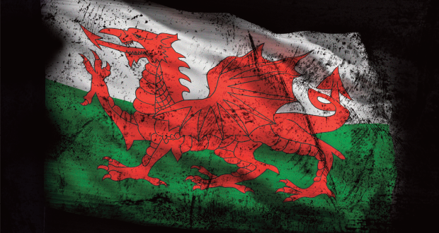 You may have seen the disappointing (but understandable) news that <a href="/PembreyCircuit/">Pembrey Circuit</a>  has cancelled its race programme for the rest of the year.
Bear with us. We're working on a plan... 🚙🏁🚗🏴󠁧󠁢󠁳󠁣󠁴󠁿🚙🏴󠁧󠁢󠁷󠁬󠁳󠁿🚗🏁🇳🇱🚙🏁🏴󠁧󠁢󠁥󠁮󠁧󠁿🚗🇮🇪🏁