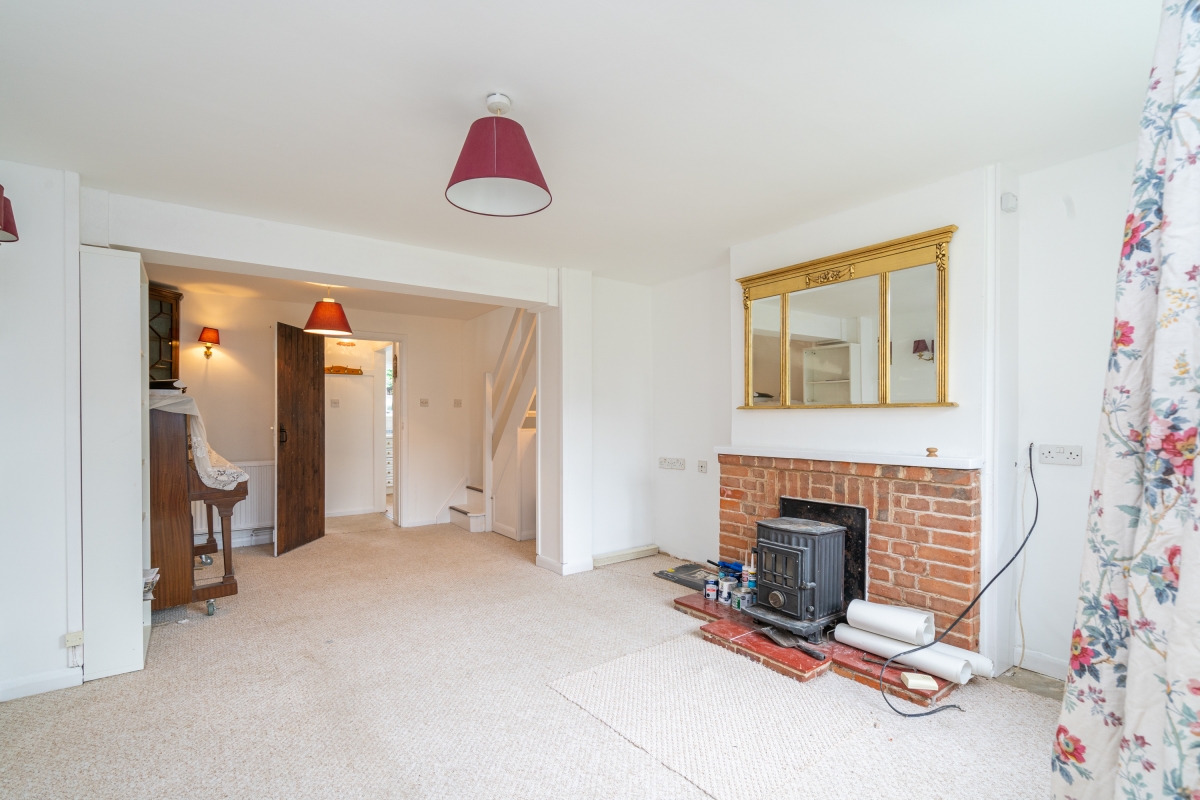 Hamptons Rickmansworth tweet media