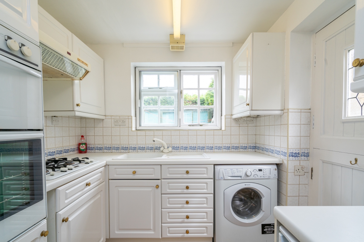 Hamptons Rickmansworth tweet media