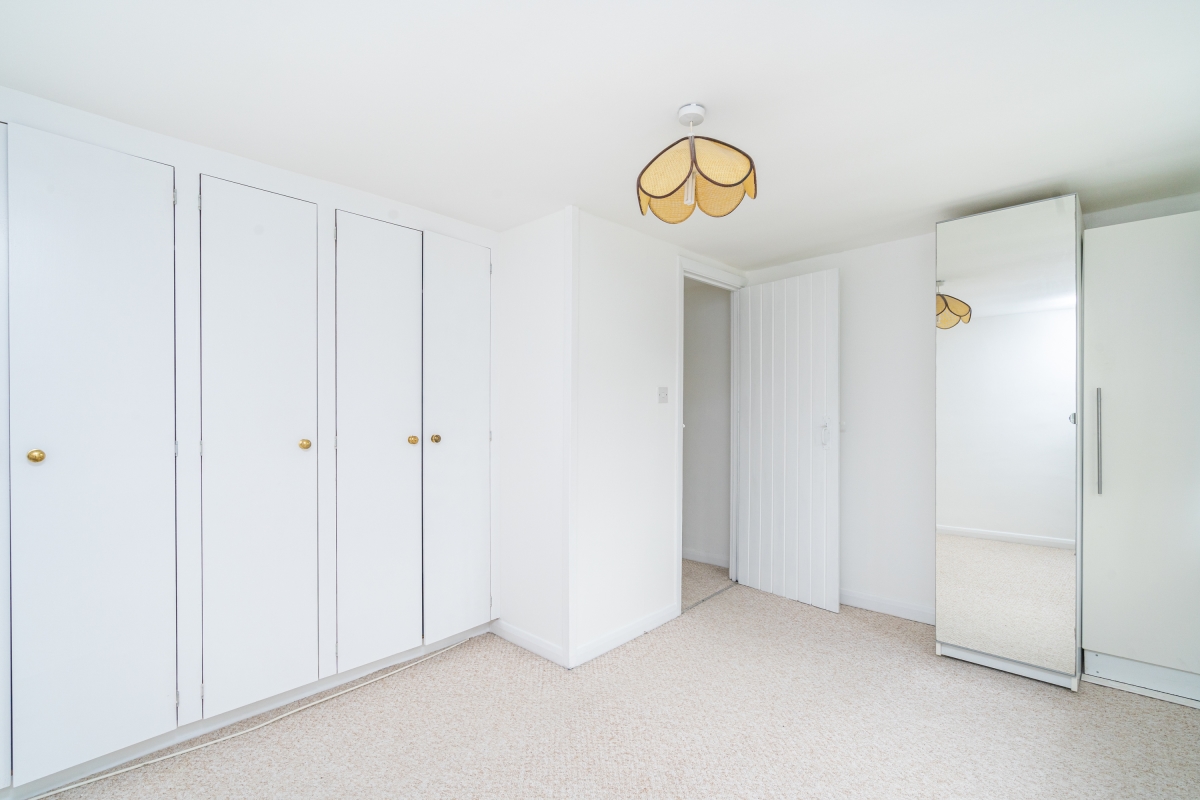 Hamptons Rickmansworth tweet media