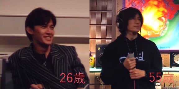 繭香 5週連続セトリ総入れ替え5eras発売中 稲葉浩志誕生祭 稲葉さん T Co Cddsye4uea T Co Awdegat5iw Twitter