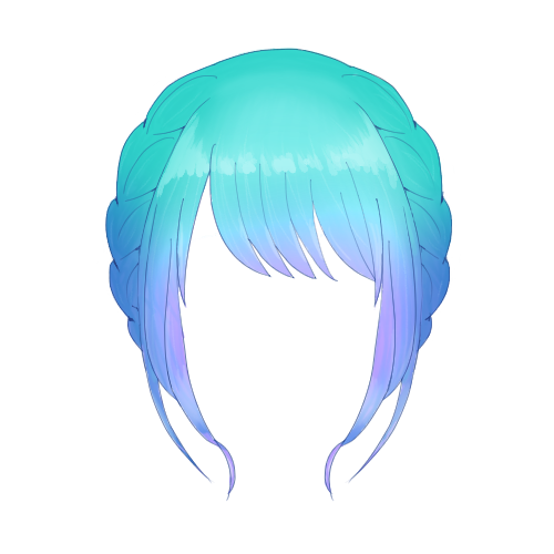 なりきりつゆのtwitterイラスト検索結果 なりきりつゆのtwitterイラスト検索結果