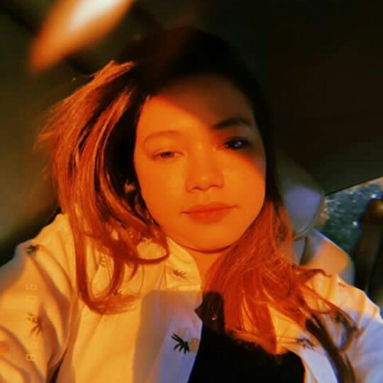 putri_archelia's tweet photo. #RaraKonserSosmedLIDA2020 #RaraKonserSosmedLIDA2020 https://t.co/ybsoV5CAB2