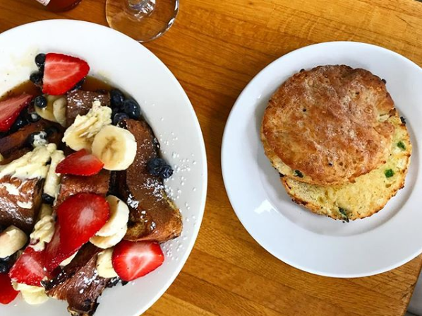 rightforkdiner's tweet photo. The Fall should taste anything but basic. 😏🍁🍂
.
.
#TheRightForkDiner #TheRightFork #EdgartownMA #MarthasVineyard #VisitMV #foodstagram #instafoodies #instaeats #breakfastisserved #breakfast
.
📷 @kristenhartke https://t.co/SMk33jQVma