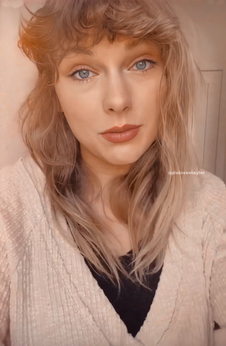 HOW is someone this perfect?? How.