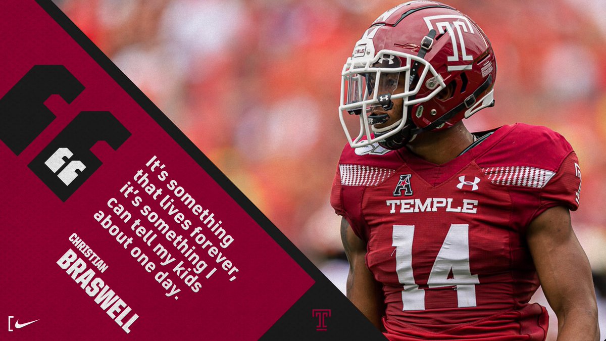 Schutt_Pugliese's tweet image. Tuesday 💪🏽 F7’s can be located @Temple_FB in 📍Philadelphia, PA 🦉 @TUFB_Equipment @schuttsports