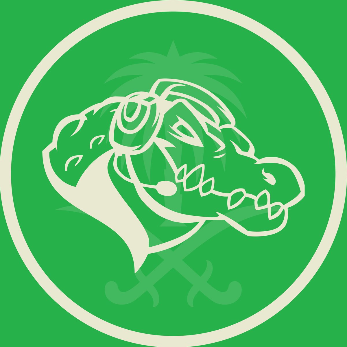 #همة_حتى_القمه