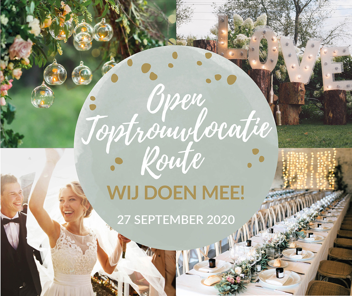 IGC_Adam's tweet photo. Volgend jaar een run op huwelijkslocaties? Kom komende zondag langs voor een vrijblijvende bezichtiging! Open van 11-16 uur voor rondleidingen. #Trouwlocatie #openhuis #Amsterdam #OTTLR Check --> https://t.co/LinDLP9UAl https://t.co/sjzQJQs6FH