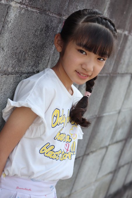 りおのTwitter画像32