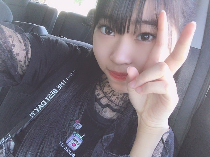 Twitterのコスプレ画像28