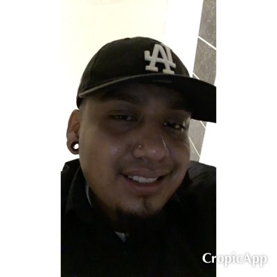 MidCityToker's tweet photo. #NewProfilePic https://t.co/7TjolNHg51