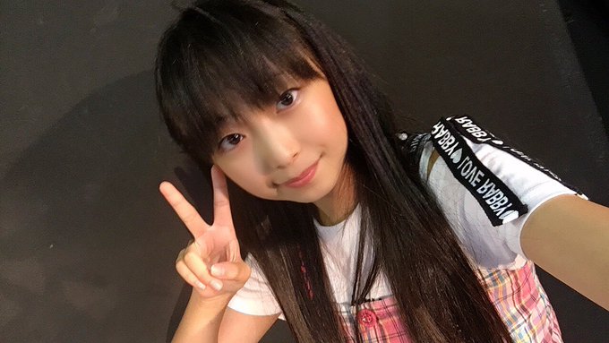 Twitterのコスプレ画像27