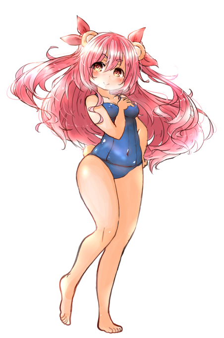 ダウンロード済み すくみず イラスト Marilynnbrooksjp ダウンロード済み すくみず イラスト Marilynnbrooksjp