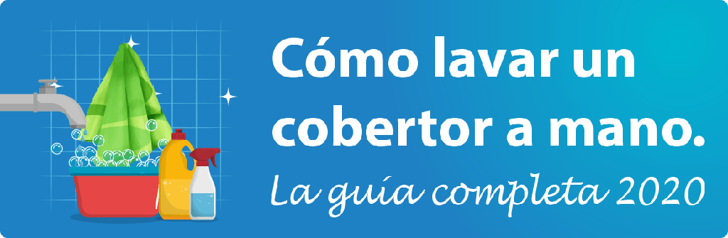 AvellsMx's tweet photo. Ahora, ha llegado el momento de poner en práctica todos estos consejos. https://t.co/7ztfgshGC7

 #Invierno #Frío #Humedad #Detergente https://t.co/twEGByvZ0C