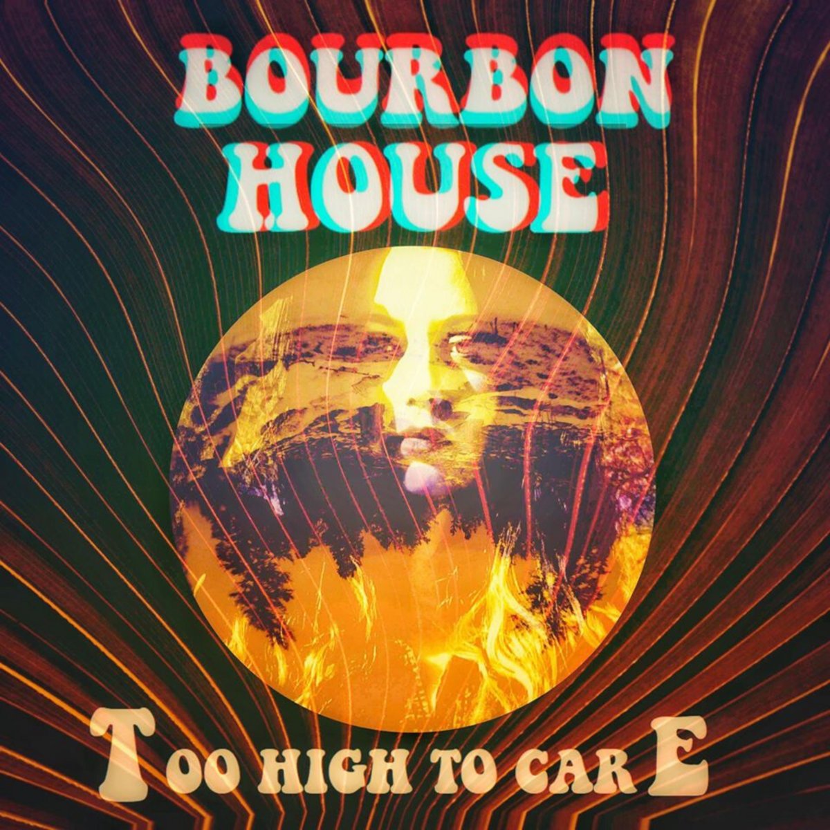2020 New Rock Band Singles Rewind:

Bourbon House @BourbonHouse_  release Too High To Care
#BourbonHouse #toohightocare 
April, 17, 2020

🎧 youtu.be/ojaCFXceYlY