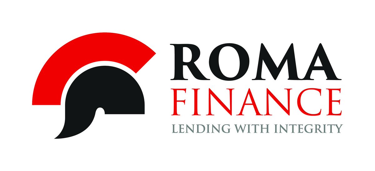 Roma Finance continues growth with new appointment and funding @Roma_Finance  cherryplc.co.uk/industry/press…