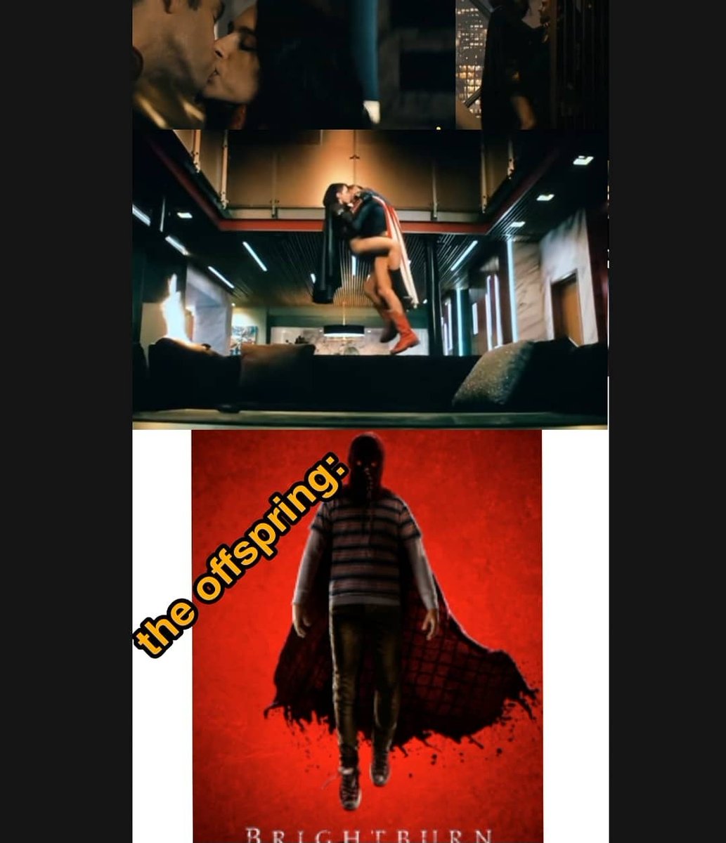 Superhero Arena tweet media