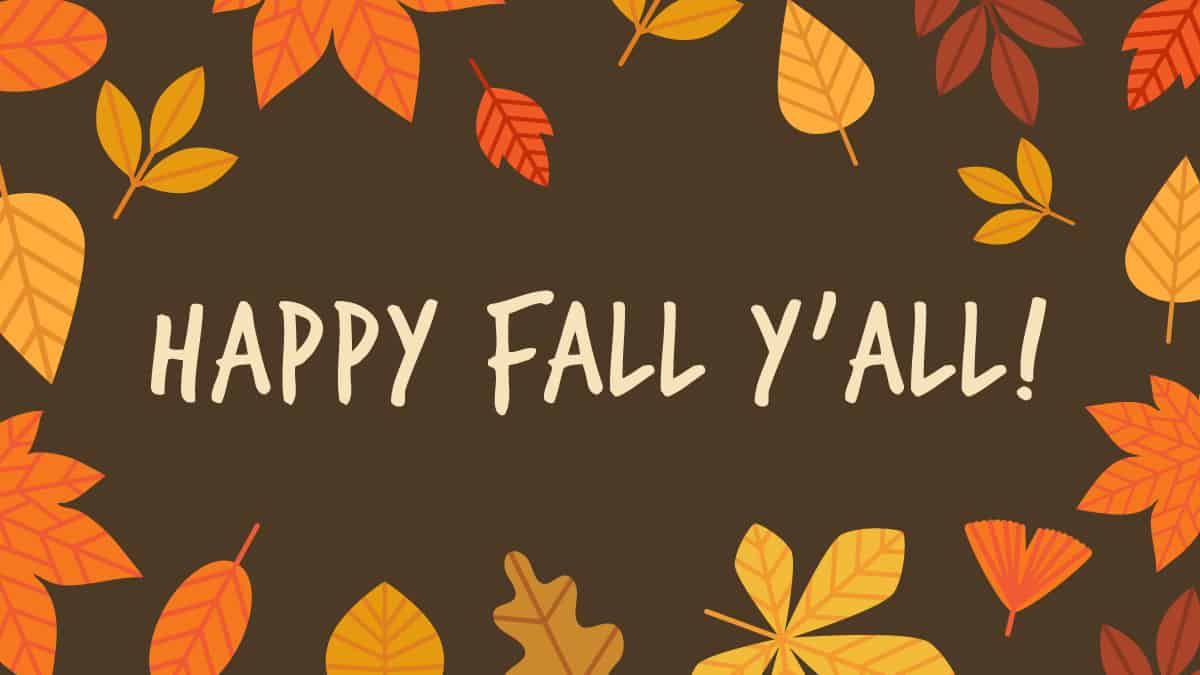CoolidgeCompany's tweet photo. #HappyFall y'all! Enjoy our latest #newsletter here: https://t.co/Glb2bwGf48 https://t.co/OxVMMYNq80