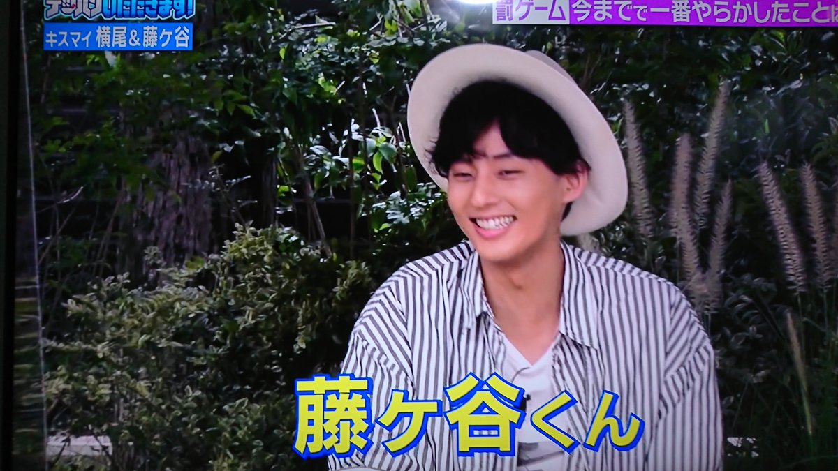 テッパンいただきますで 竹山 が話題に トレンドアットtv テッパンいただきますで 竹山 が話題に トレンドアットtv