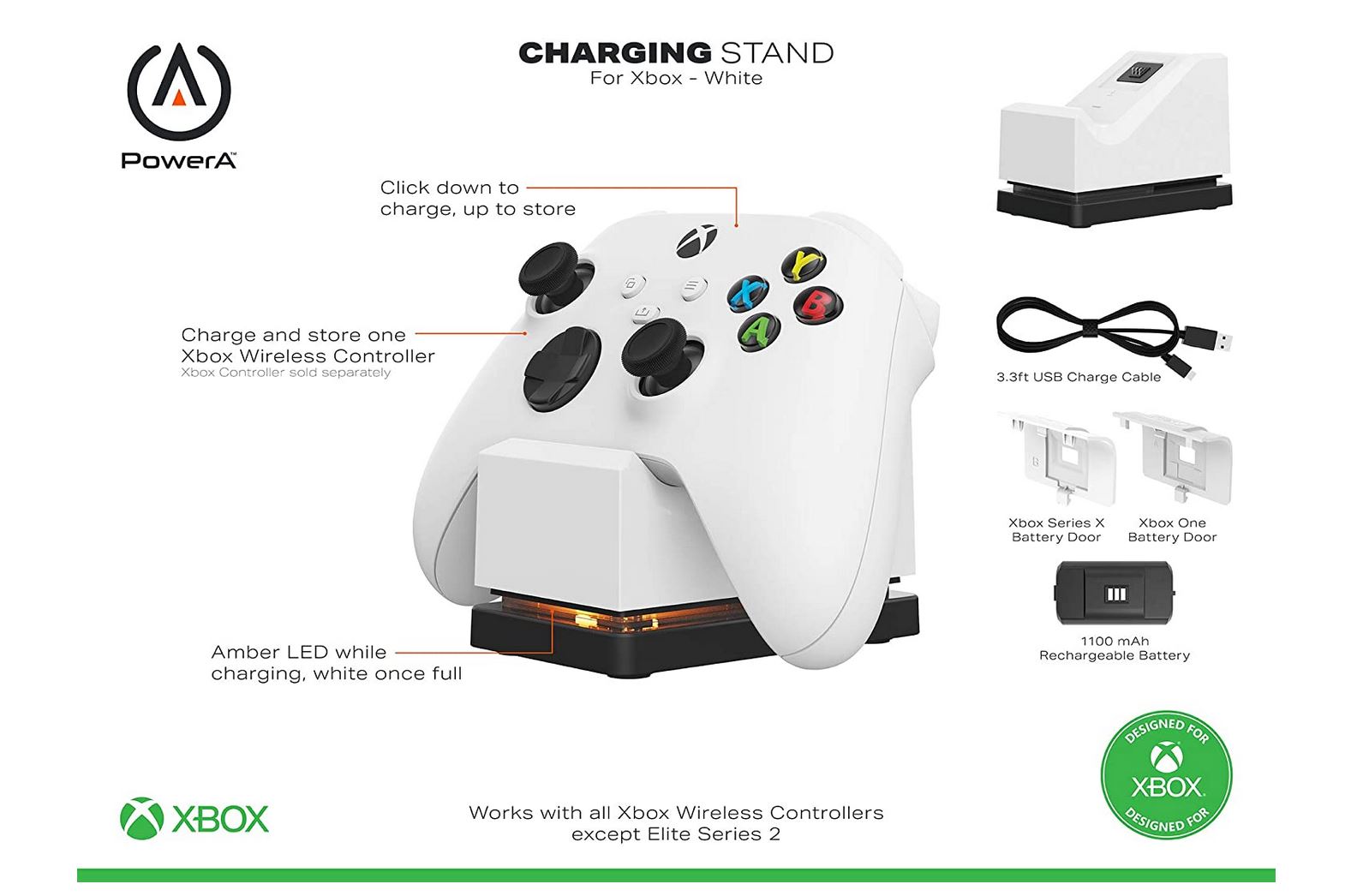 Как заряжать xbox series s. Xbox one Battery. Battery Charging Stand Xbox Series. Battery Charging Stand Xbox Series s.