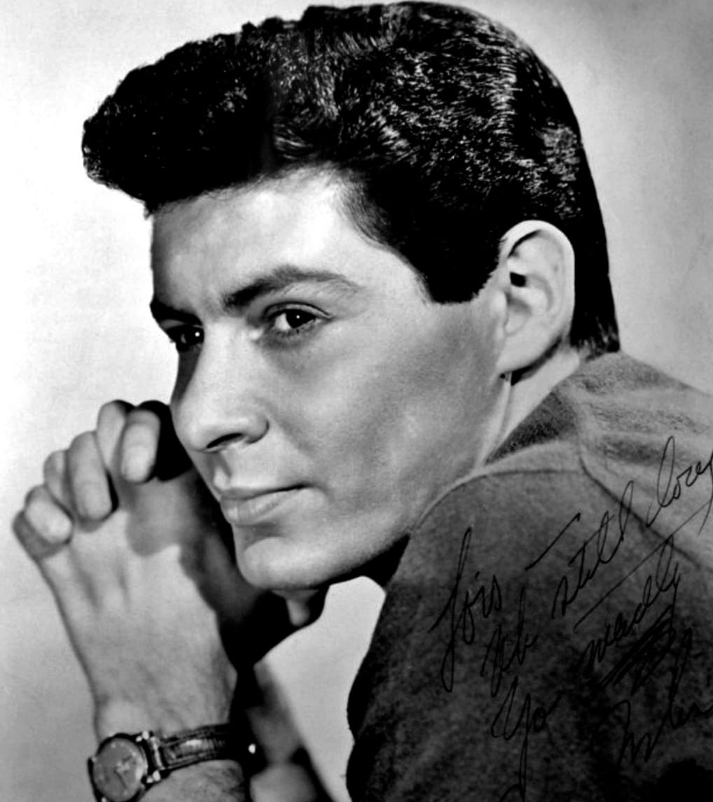 Mace on Twitter "RT masvaletarde913 2010 Murió Edwin