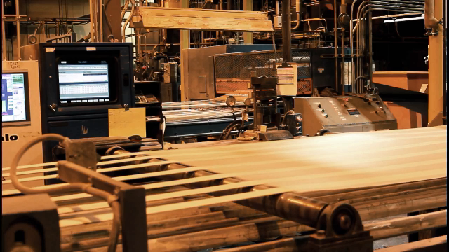 Norplex-Micarta announces acquisition of CYPLY product line from Solvay 
Read more: bit.ly/3hT7wJ1
<a href="/NorplexMicarta/">Norplex-Micarta</a> <a href="/SolvayGroup/">Solvay</a> 
#Composites #Innovation #Glass #Epoxy