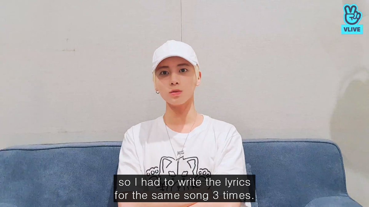 cherrybyterry's tweet image. #Taehyun: 𝚒𝚝 𝚠𝚊𝚜 𝚒𝚗𝚌𝚕𝚞𝚍𝚎𝚍 ☽ ⊹×⊹