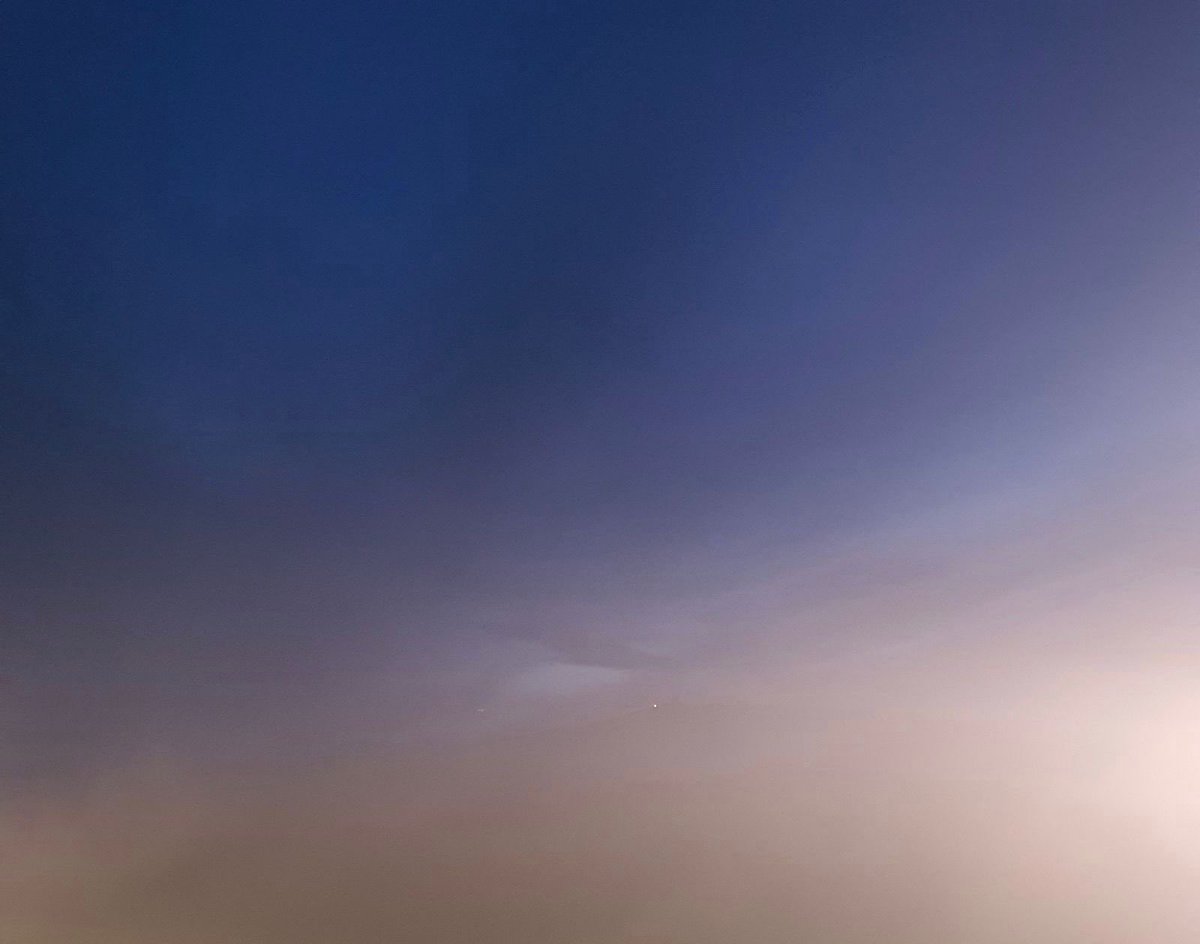 cherrybyterry's tweet image. #Taehyun: 𝚒𝚝 𝚠𝚊𝚜 𝚒𝚗𝚌𝚕𝚞𝚍𝚎𝚍 ☽ ⊹×⊹