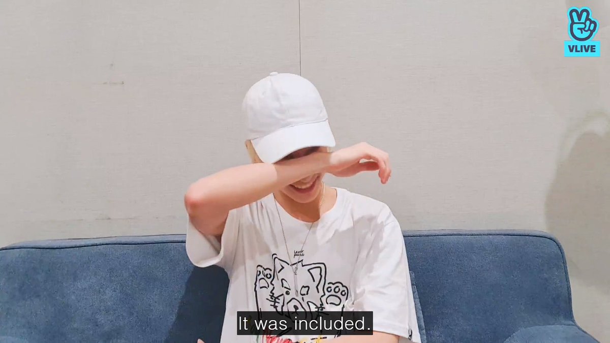 cherrybyterry's tweet image. #Taehyun: 𝚒𝚝 𝚠𝚊𝚜 𝚒𝚗𝚌𝚕𝚞𝚍𝚎𝚍 ☽ ⊹×⊹