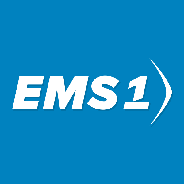 emswire's tweet photo. Paramedic invents device to help first responders locate homes.
➡️ https://t.co/ms4BNW6WID
#Paramedic #first_responders #invents_device #emergency_services #Apps_Invention #Response_Times #Technology #911 https://t.co/lpDQENxwXC