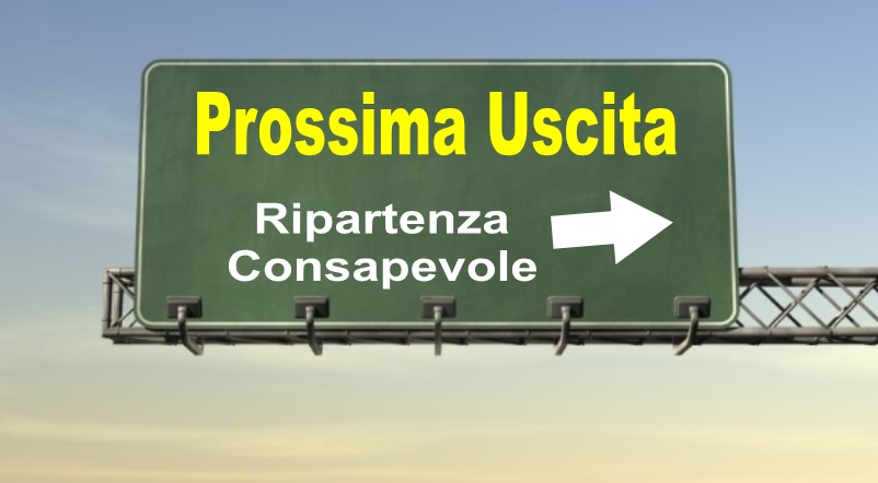 BiFactoryS's tweet photo. PROGETTI DATA ANALYTICS: QUALE GARANZIA DI SUCCESSO? LA RISPOSTA: POC &amp; MVP

https://t.co/gwoLb3VaiG https://t.co/ed0YWutmK7