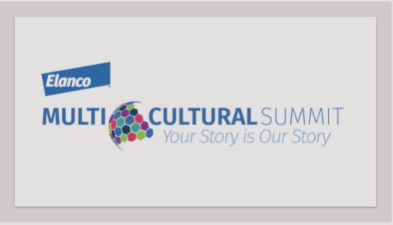 Ali Halajian tweet media