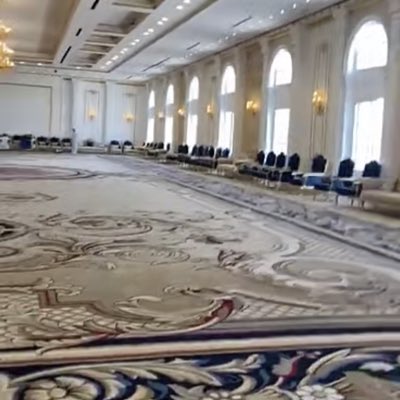 #صورة_جديدة_للملف_الشخصي