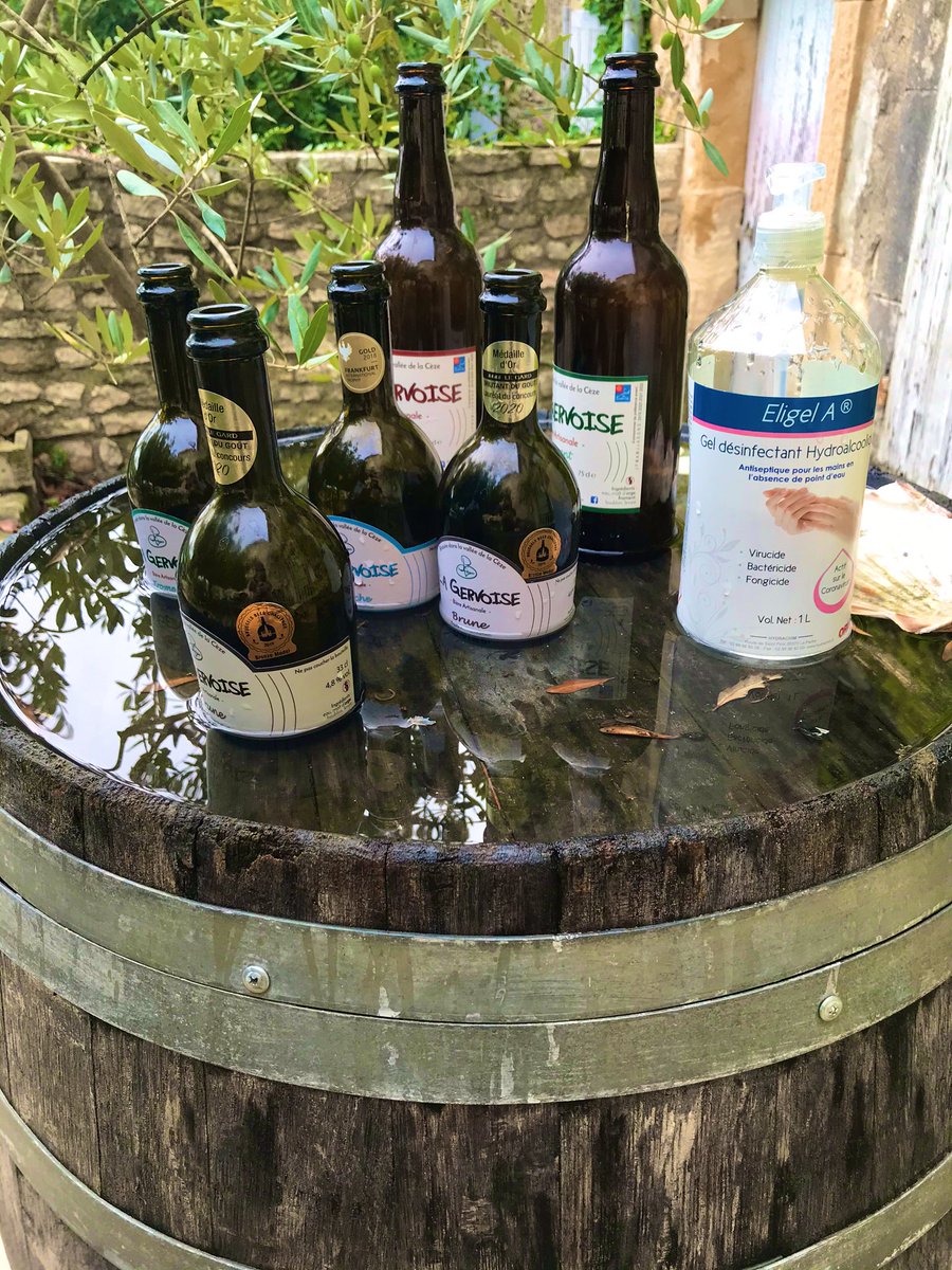 NZZnbe's tweet image. Der Sommer ist aus. #2020edition