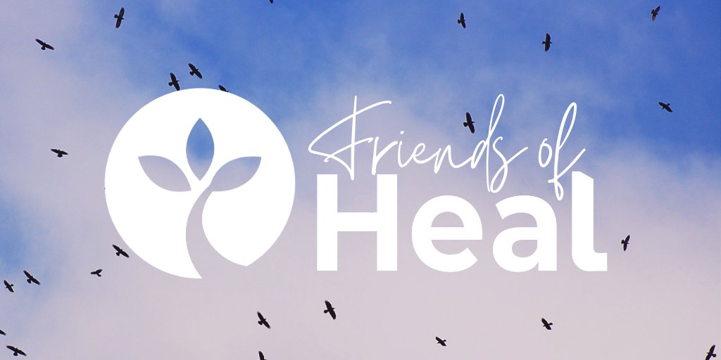 HealRewilding's tweet photo. Launched! 🚀 You can now become a Friend of Heal &amp; join us on our mission: raise money, buy land, rewild it. Friend packages include exclusive benefits &amp; are available for individuals, couples, families &amp; as gifts for loved ones 🎁 10% off until 30th Sept https://t.co/sNtBihOw1f https://t.co/Ti9XSwRfj4