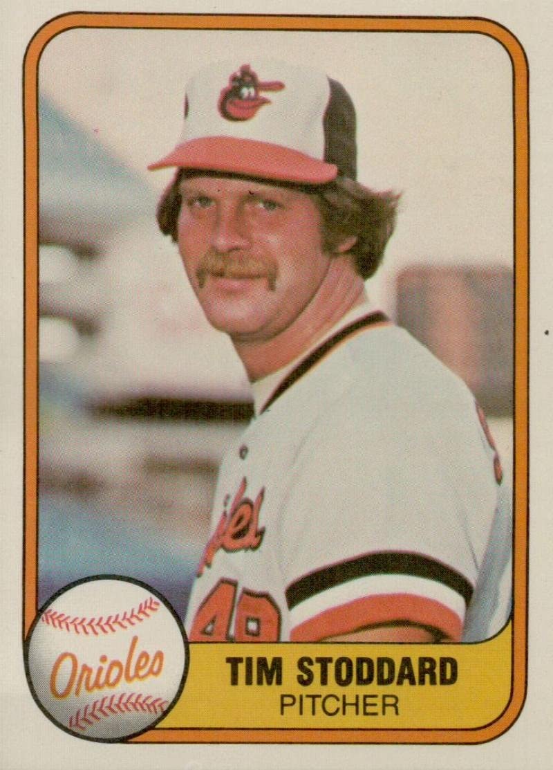 .<a href="/NCC_Athletics/">NCC Cardinals</a> <a href="/NCAlumni/">North Central Alumni</a> Excited to announce our MLB Foursome at this years Golf Outing. Tim Stoddard, Bill Campbell, Ron Kittle and George Kontos. Not too late to register to play or contribute with a hole sponsorship! regics.noctrl.edu/EmsRegics/Base…