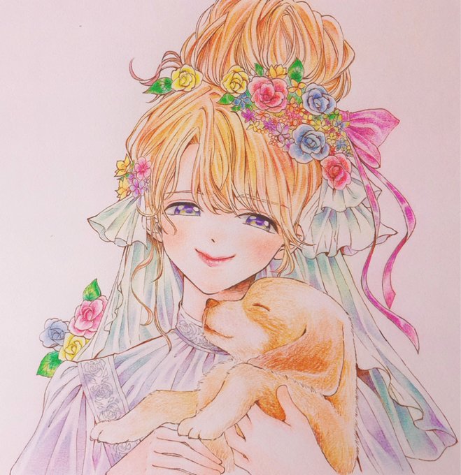 女の子イラストのtwitterイラスト検索結果 古い順 女の子イラストのtwitterイラスト検索結果 古い順