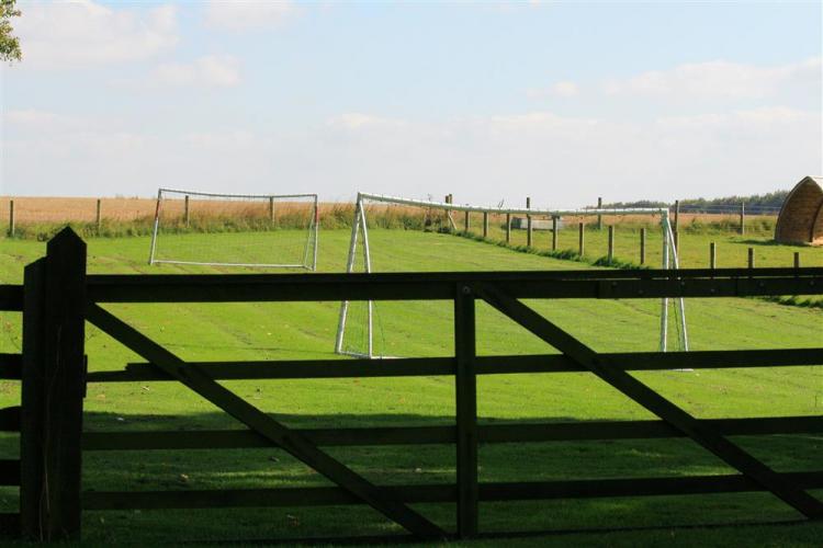 The Cotswolds tweet media