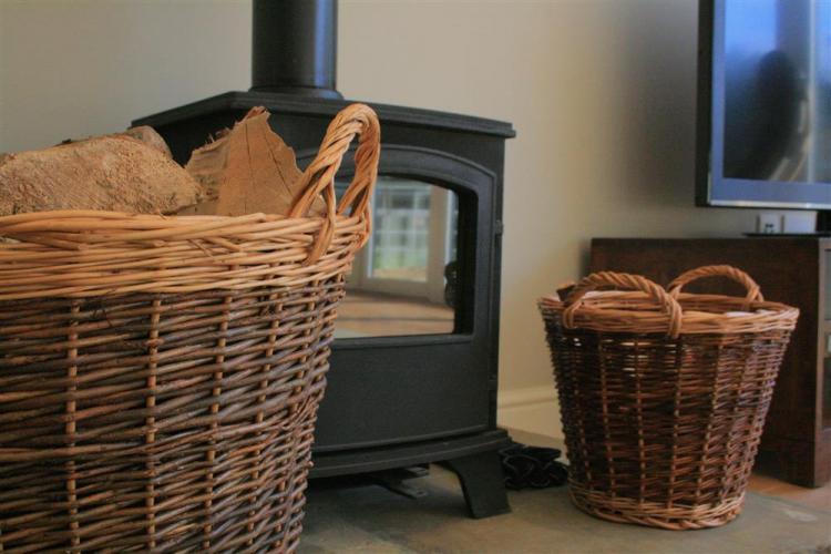 The Cotswolds tweet media