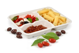 Innovfoodtech's tweet photo. Latest news from w-cycle #innovations #food #packaging #plastic #https://innovationsfood.com/startup-replaces-plastic-packaging-with-food-waste/ https://t.co/HCJs0S7bvc